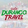 Guía Durango Travel