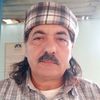 user8777039629222