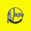 neon_official189