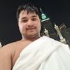 shakib20406080