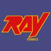 Ray Comics