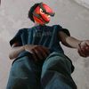 eldela200sptfire