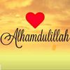 mamy.malikit0