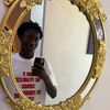 young.abdul5