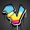 vibochale_