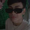 dennyzin_