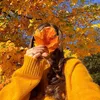 cinnamon_girl_diary