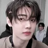 sunghoonswife03