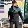 raamii_diazalegree