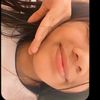 reynita4952