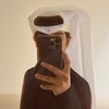 Abdulaziz ..