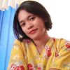 nyonyaab09_