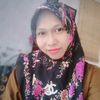 rifania7468