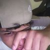 yeferson_604