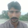 naveed.ali140