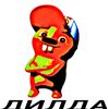 hysilens_wluxa