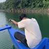 reymark.taguiam