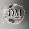 dreams_maker.oficial