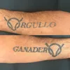 roberto_66_23