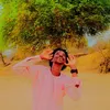 user5775127986161