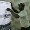babacar5087