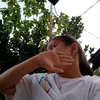 clara.lourd.b..oc