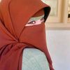 fatmael63