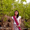 phyu0991