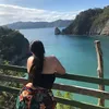 itsmeredl0v3