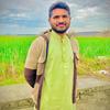 muhammadmuneeb6028