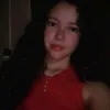 laura.lizx