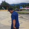 franky.muling