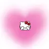 fa_clube_hello_kitty