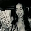 priv_ferreira1
