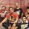 damar.dala4