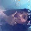 marielaherrera82