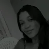 vitoriiawzy