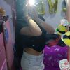 _helle0