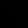 kingeyad58