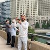 Kyrgyz_v_amerike🇺🇸