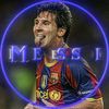 leomessi71236357