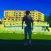 abdoujsk719