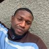 josuetshombe243