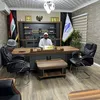 بهاء المطوري