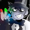 tuxedo.gt