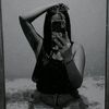 val.lopez.827