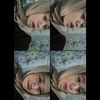 vaniaa_22_
