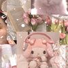 sweet_moment_me