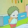 user..yanc