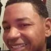 juancarlosdelacruz35